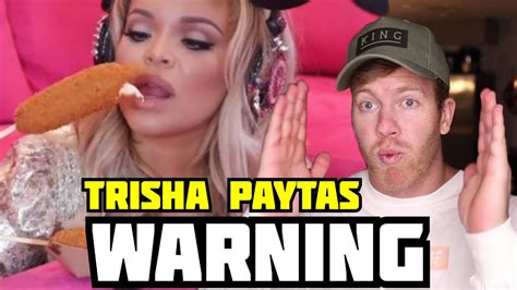 trish only fans|Trisha’s Links